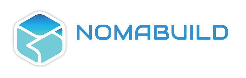 Nomabuild Logo